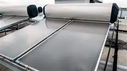 ##IMAGE##