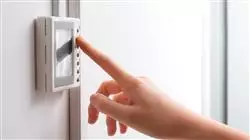 diplomado online instalaciones electricas