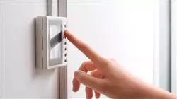 ##IMAGE##