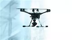 master online ingenieria operaciones drones
