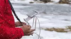 ##IMAGE##