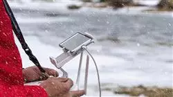 ##IMAGE##