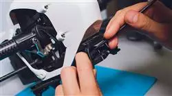 ##IMAGE##