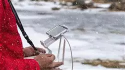 ##IMAGE##