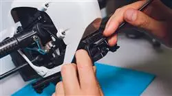 ##IMAGE##