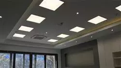 ##IMAGE##