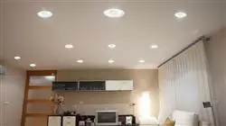 ##IMAGE##