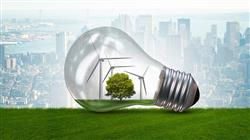 cursos ahorro energetico sostenibilidadd edificacion