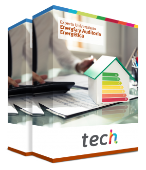 courseInfo