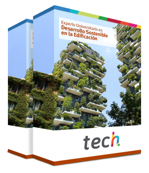 courseInfo