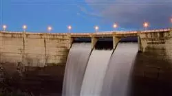 ##IMAGE##