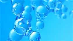 diplomado online quimica agua