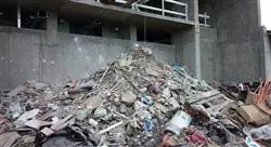 diplomado gestión de residuos sólidos urbanos