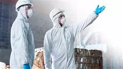 ##IMAGE##