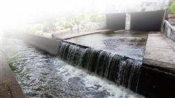posgrado ingenieria agua gestion residuos urbanos 