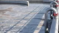 ##IMAGE##