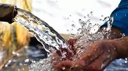 ##IMAGE##