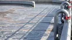 ##IMAGE##