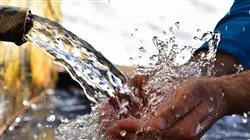 ##IMAGE##