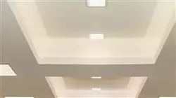##IMAGE##