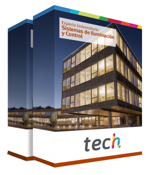 courseInfo