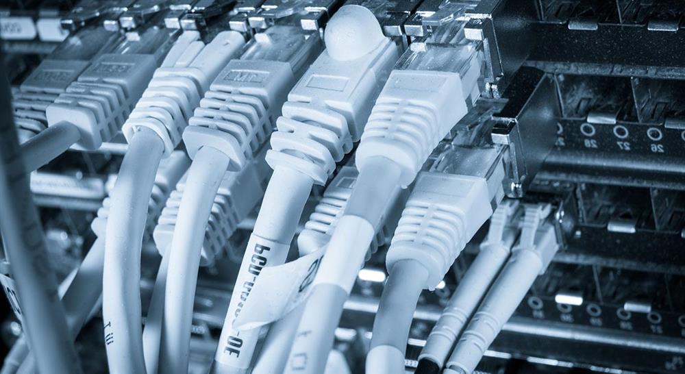 posgrado ingeniería de telecomunicación