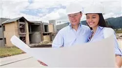 cursos sectores novedosos