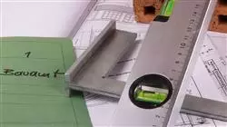 ##IMAGE##