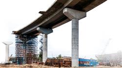 estudiar maestria infraestructura ingenieria civil