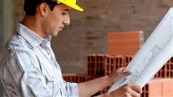 ##IMAGE##