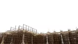 cursos ejecucion obras