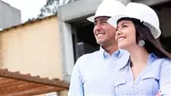 experto online ejecucion obras