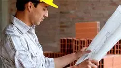 ##IMAGE##