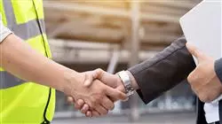 especializacion online gestion obras