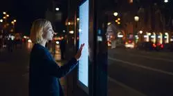 ##IMAGE##