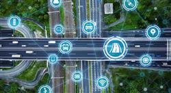 diplomado modelos de construcción de smart cities