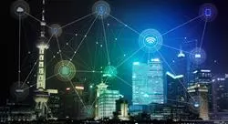diplomado online plataformas smart city: capa de conocimiento y capa de interoperabilidad