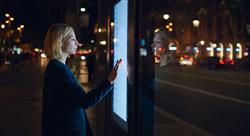 curso la smart city y el gobierno digital