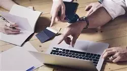 ##IMAGE##
