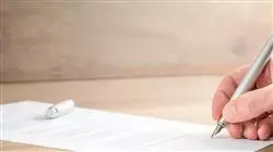 ##IMAGE##