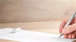 ##IMAGE##