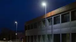 ##IMAGE##