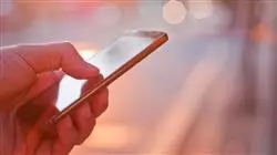 ##IMAGE##