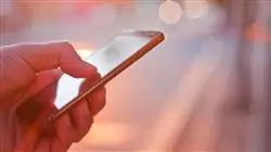 ##IMAGE##