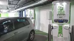 ##IMAGE##