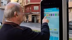 ##IMAGE##