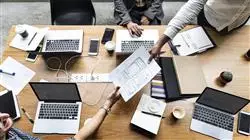 diplomado online proyectos smart cities