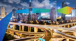 curso el futuro de las smart cities