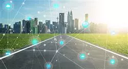 diplomado online el futuro de las smart cities