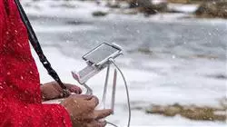 ##IMAGE##